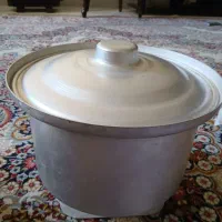 قابلمه روحی نو ۳۲ سانت