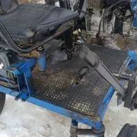 فروش  دروگر|خدمات باغبانی و درختکاری|هشترود, |دیوار