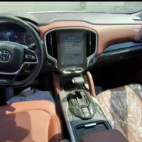 برلیانسv6|خودرو سواری و وانت|سوسنگرد, |دیوار