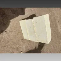 آجر (کارخانه)|مصالح و تجهیزات ساختمان|اصفهان, نقش جهان|دیوار