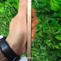 ۱۳ نرمال بدون نقطه|موبایل|آمل, |دیوار