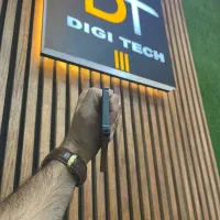 آیفون ۱۲ پرو|موبایل|مشهد, رضاشهر|دیوار