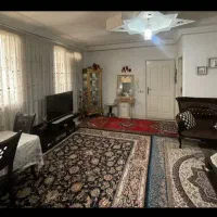 اجاره-واحد-مسکونی-صد-ملیون-پیش-کرایه-سه-میلیون