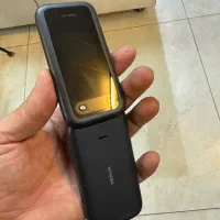 نوکیا اصل 2660 flip نوکیا اصل 5710 نوکیا اصل 8210|موبایل|تهران, علم و صنعت|دیوار