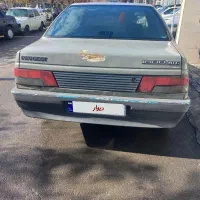 اردی مدل ۸۲ کاربراتور|خودرو سواری و وانت|ارومیه, |دیوار