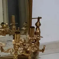 خرید فروش اینه شمندون مستعمل