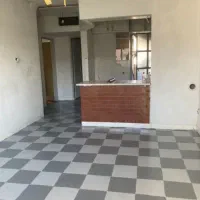 رهن-کامل-580ملییون-بدون-اجاره