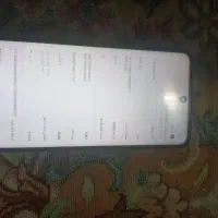 گــوشی وتــبلـت سامسونگ معاوضه و فروش|موبایل|تهران, دردشت|دیوار