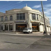 فروش مغازه ۹ متری