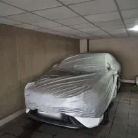 کی ام سی J7|خودرو سواری و وانت|تهران, دبستان|دیوار