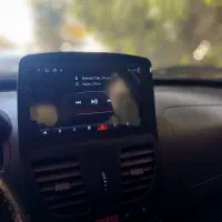 کوییک Quik GXR،در حد(روش نگهداری فقط پارکینگ)|خودرو سواری و وانت|شاهرود, |دیوار