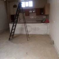 فروش-یا-معاوضه-یک-باغ-منزل-در-شهر-خوسف-محله-جومیان