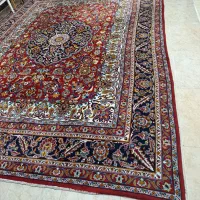 فرش 12متری|فرش|ارومیه, |دیوار