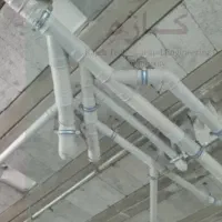 شرکت فنی مهندسی کاژه