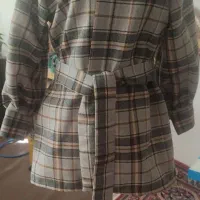 ژکت خوش ایست کشمیری