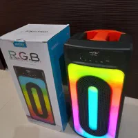 اسپیکر آکبند اورجینال