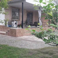 ویلا باغ سنددار 305/m سنگر کچا جوکلبندان سراوان|فروش خانه و ویلا|رشت, بازار|دیوار