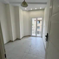 فروش آپارتمان سعادت‌آباد|فروش آپارتمان|تهران, آسمان|دیوار