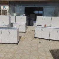 سرویس کابینت