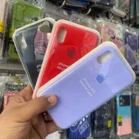 گارد  کاور قاب انواع گوشی موبایل