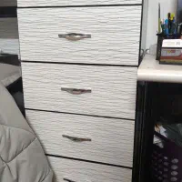 اینه و دراور