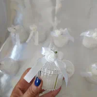 گیفت سفید - کرمان|خدمات پذیرایی، مراسم|کرمان, |دیوار