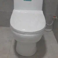 نصاب شیرآلات بهداشتی وروشویی  نصب رادیاتور وتعمیر|خدمات پیشه و مهارت|قزوین, |دیوار