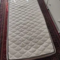 تشک تخت نوجوان