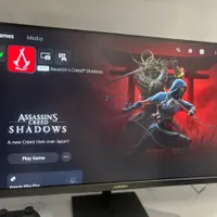 پکیج انتخابی نصب بازی PS4 PS5|کنسول، بازی ویدئویی و آنلاین|رشت, لاکانی|دیوار