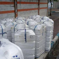 پمپ‌‌اب‌ومخزن‌وتصفیه‌اب‌وابگرمکن‌برقی‌و‌گازی پکیج|مصالح و تجهیزات ساختمان|تاکستان, |دیوار