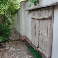 اجاره روزانه ویلا ۴۵۰ متری|اجارهٔ کوتاه‌مدت ویلا و باغ|ماهان, |دیوار