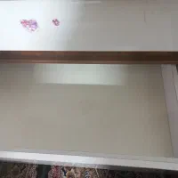 نشیمن گاه|تشک تختخواب|قم, نیروگاه|دیوار