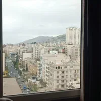 135متر موقعیت اداری طبقه11