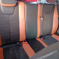 x22مدل۹۷|خودرو سواری و وانت|مشهد, عامل|دیوار