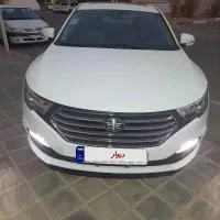بسترن b30|خودرو سواری و وانت|قم, بنیاد|دیوار