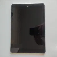 ipad 9th|تبلت|کرج, باغستان|دیوار