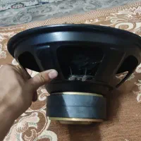 ساب کدنس