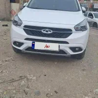 تیگو 7 97 معاوضه با 7پرو