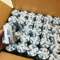 انواع رول فیش پرینتر