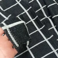 پالتوبافت|لباس|قم, محمد آباد|دیوار