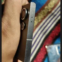 s24 ultra 256g|موبایل|اصفهان, کوی شهید کشوری|دیوار