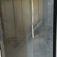 فروش لوازم ساندویچی|کافی‌شاپ و رستوران|ری, دیلمان|دیوار