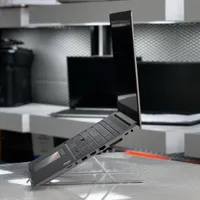 لپ تاپ HP ZBook ورک استیشن برای طراحی|رایانه همراه|یزد, |دیوار