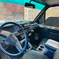 پاترول ۴ درب ۶ سیلند|خودرو سواری و وانت|کرمان, |دیوار