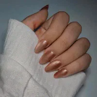ناخن کار