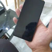 note 12 pro + 5G 256gb|موبایل|شیراز, سلطان آباد|دیوار