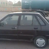 ماشین
