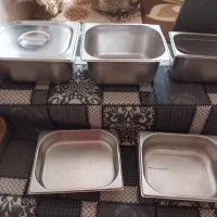 بنماری استیل