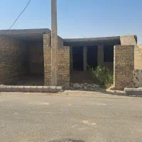 خانه-منزل-نیمه-در-کوی-سلمان-فارسی-هویزه-روبرو-پارک
