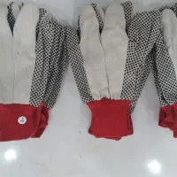 دستکش خالداروبیلرسوت ....